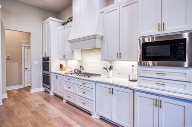 Come see this Fairway Delight located on the #3 fairway of - photo 22