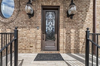 A new price on this turnkey, incoming producing  opportunity in