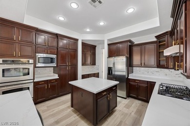 This stunning 3,739-square-foot luxury residence offers an - photo 22