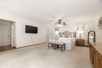 Welcome to your private Ozarks retreat in Shell Knob. TWO - photo 22