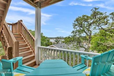 Spanning over 3,000 square feet of meticulously designed living - photo 22