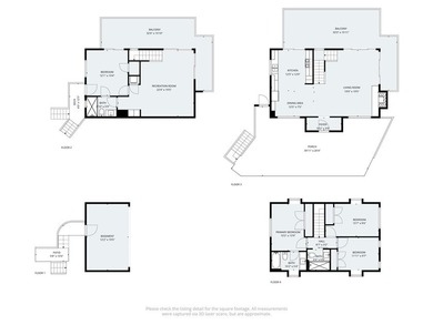 28744 Palisades Dr - photo 22