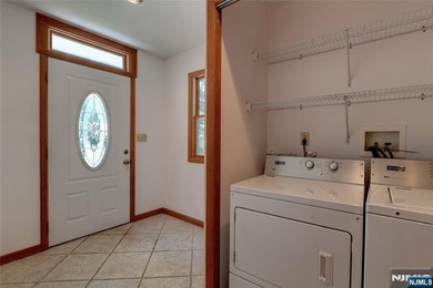 Home sweet home, nestled on a quiet Cul-de-sac. In the highly - photo 22