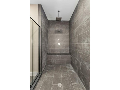 Your Chesapeake dream home awaits! With over 7 acres of privacy - photo 22