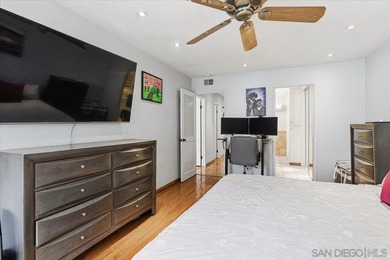 PRICED TO SELL! Experience elevated townhome living in the heart - photo 22