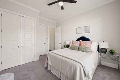 105 Duck Branch, where luxury living meets timeless design in - photo 22