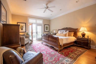This home is an entertainers delight. Soaring high ceilings with - photo 23