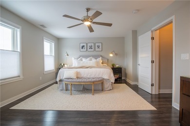 Experience luxury living in the heart of Downtown Rochester! - photo 23