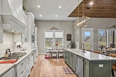 Come see this Fairway Delight located on the #3 fairway of - photo 23