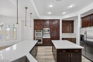 This stunning 3,739-square-foot luxury residence offers an - photo 23