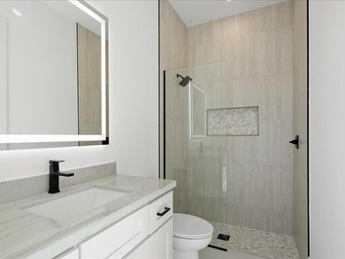 SHOW & GO!! Marco Island stunning brand-new home 2025 BUILD - photo 23