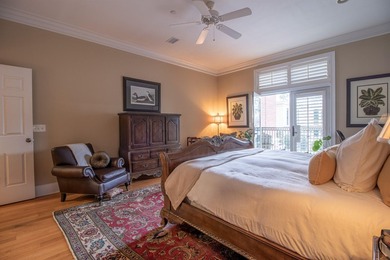 This home is an entertainers delight. Soaring high ceilings with - photo 24