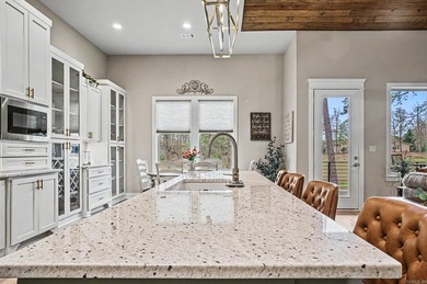 Come see this Fairway Delight located on the #3 fairway of - photo 24
