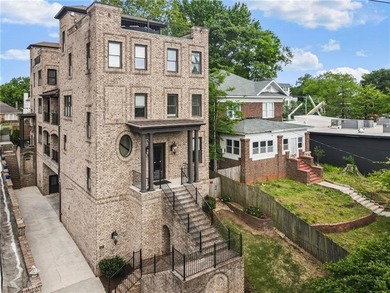 A new price on this turnkey, incoming producing  opportunity in