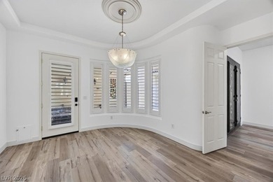 This stunning 3,739-square-foot luxury residence offers an - photo 24