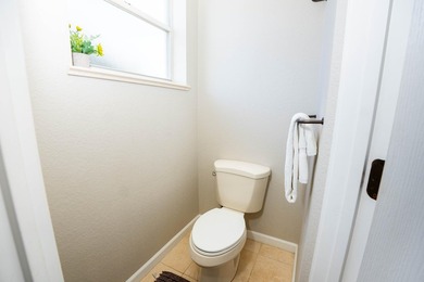 Step into this meticulously maintained 2006 CBS built home - photo 24