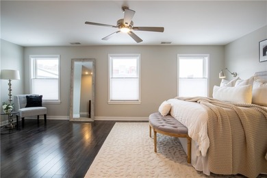 Experience luxury living in the heart of Downtown Rochester! - photo 25