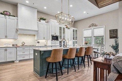 Come see this Fairway Delight located on the #3 fairway of - photo 25
