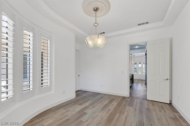 This stunning 3,739-square-foot luxury residence offers an - photo 25