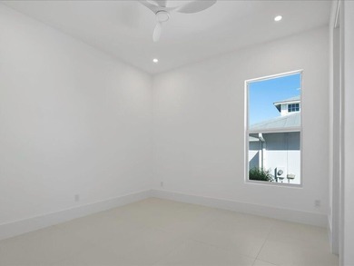 SHOW & GO!! Marco Island stunning brand-new home 2025 BUILD - photo 25