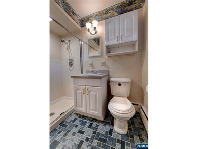 Home sweet home, nestled on a quiet Cul-de-sac. In the highly - photo 25