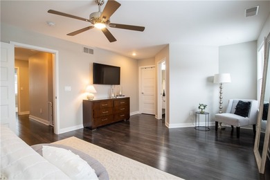 Experience luxury living in the heart of Downtown Rochester! - photo 26