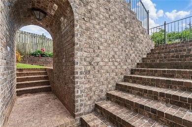 A new price on this turnkey, incoming producing  opportunity in