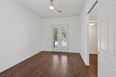 This stunning 3,739-square-foot luxury residence offers an - photo 26
