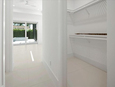 SHOW & GO!! Marco Island stunning brand-new home 2025 BUILD - photo 26