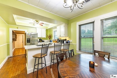 Located at 404 Filhiol Ave in West Monroe, this 3-bedroom - photo 6