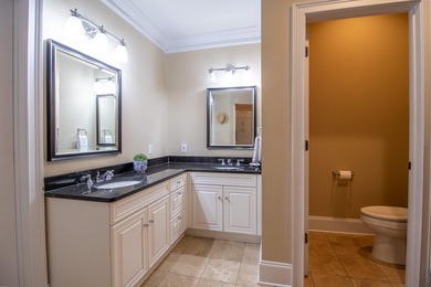 This home is an entertainers delight. Soaring high ceilings with - photo 27