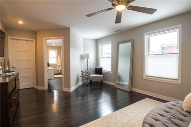 Experience luxury living in the heart of Downtown Rochester! - photo 27