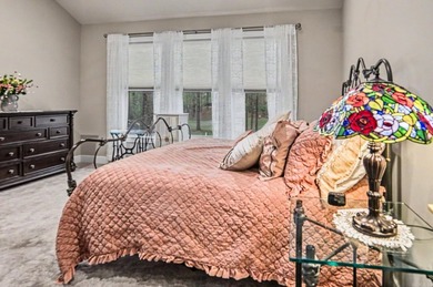 Come see this Fairway Delight located on the #3 fairway of - photo 27