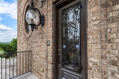 A new price on this turnkey, incoming producing  opportunity in