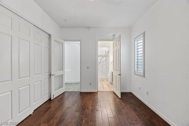 This stunning 3,739-square-foot luxury residence offers an - photo 27