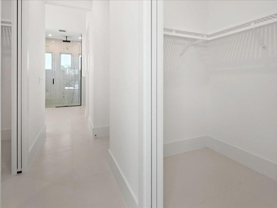 SHOW & GO!! Marco Island stunning brand-new home 2025 BUILD - photo 27