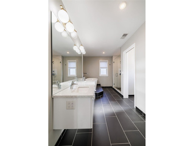 Experience luxury living in the heart of Downtown Rochester! - photo 28
