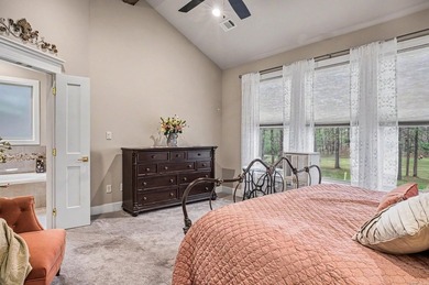 Come see this Fairway Delight located on the #3 fairway of - photo 28