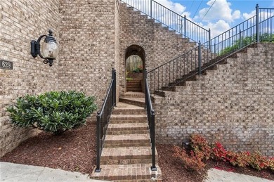 A new price on this turnkey, incoming producing  opportunity in