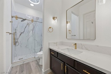 This stunning 3,739-square-foot luxury residence offers an - photo 28