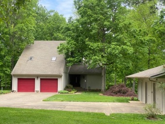 Your Private Oasis Awaits! Call Dottie! - Lake Home For Sale in Falls Of Rough, Kentucky