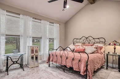 Come see this Fairway Delight located on the #3 fairway of - photo 29