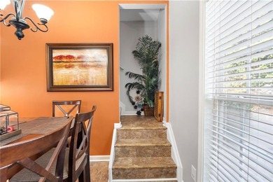 Welcome home to this well-appointed 3-bedroom, 2.5-bath ranch - photo 29