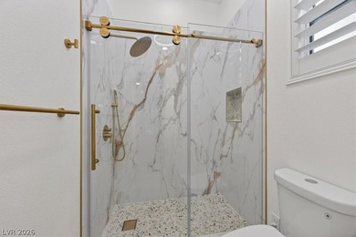 This stunning 3,739-square-foot luxury residence offers an - photo 29
