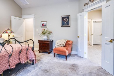 Come see this Fairway Delight located on the #3 fairway of - photo 30