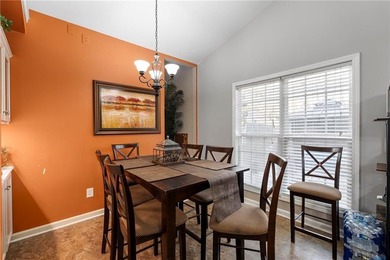Welcome home to this well-appointed 3-bedroom, 2.5-bath ranch - photo 30
