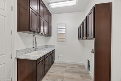 This stunning 3,739-square-foot luxury residence offers an - photo 30