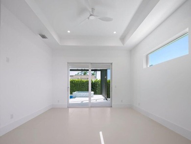 SHOW & GO!! Marco Island stunning brand-new home 2025 BUILD - photo 30