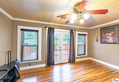 Located at 404 Filhiol Ave in West Monroe, this 3-bedroom - photo 10