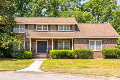 Shadowmoss | 3 BR | 2.5 BA | 2,330 Sq Ft | 0.26-Acre Charming - photo 1